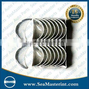 ORIGINAL KS CON ROD FOR DEUTZ 78609600