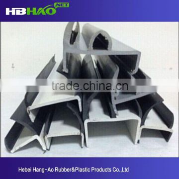 Hang-Ao manufacture and supply high quality container edge protector