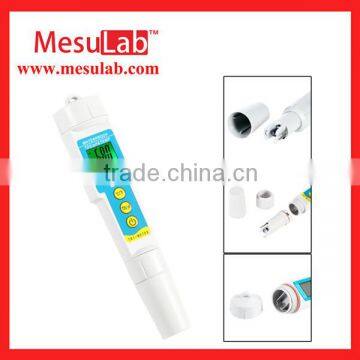 ph Tds Digital Price PH986 photo-2