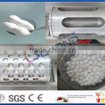 Cheese Production Line photo-4