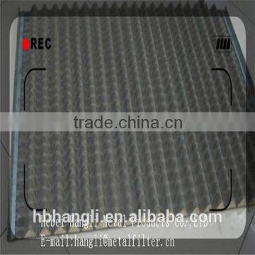 Wave Oil Shale Shaker/Wave Oil Shale Shaker photo-2