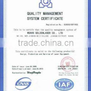 ISO9001