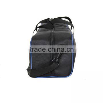 Professional Durable Carrying Tripod Bag