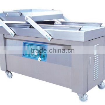 Vacuum Packing Machine