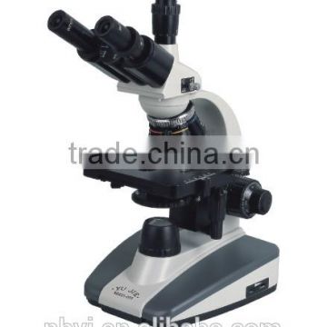 XSZ21-05T Biological Microscope for laboratory use