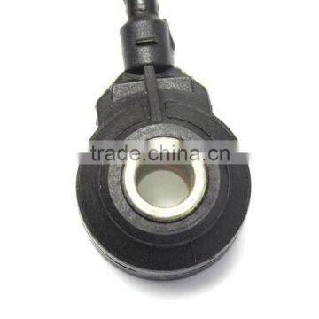 Engine Knock Detonation Sensor 0261231204 for BYD photo-2