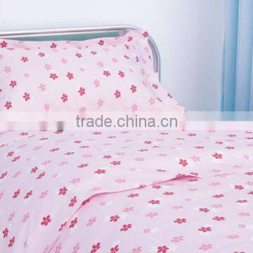 modern design ward beddings
