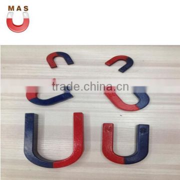 Horseshoe U Shape Magnet