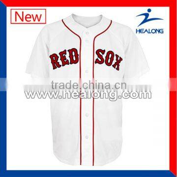 buy colorfull baseball jerseys, white baseball shirts