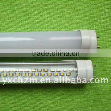LED light