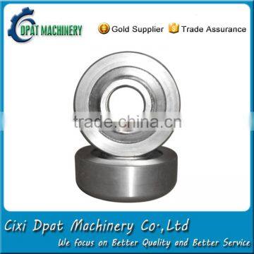 factroy supply good quality forklift 180705D1 bearings with cheapest price