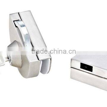 LG118 New stainless steel High Quality hotel door lock