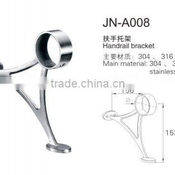 railing handrail holder/railing handrail holders/railing handrails holder