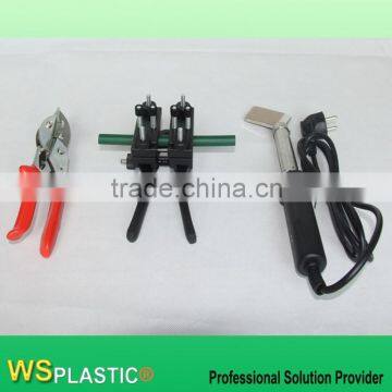 professional produce pu welding tool