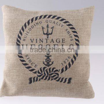 Green Chemical Free And Non Toxic Activated Bamboo Charcoal Bag Car Deodorant photo-2