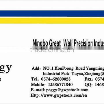 DIY Tool Kit photo-3