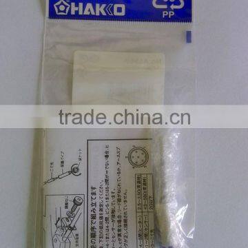 FX-888 Soldering Station A1560 Electric Iron Heating Element photo-2