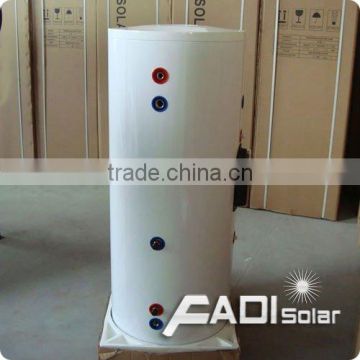 Solar Water Heater Tank (200Liter)