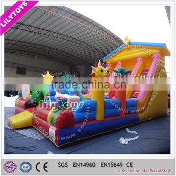 Recreational adult toys amusement park sale, theme park equipment for sale