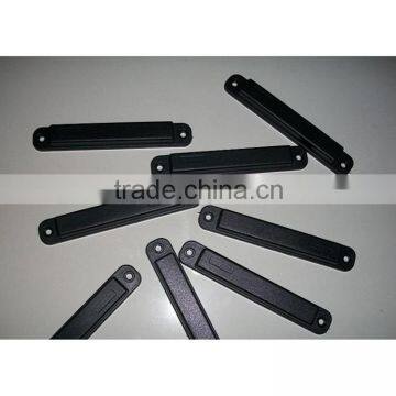 Long Distance Waterproof Anti-metal UHF Rfid Tag photo-6