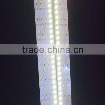 2 Chip 8520SMD LED Rigid Bar ,led Lights 12v photo-4