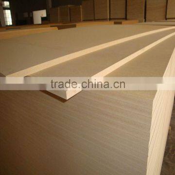 Good Pticce 9mm Plain MDF Board photo-6