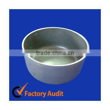 Cast Iron Cookware