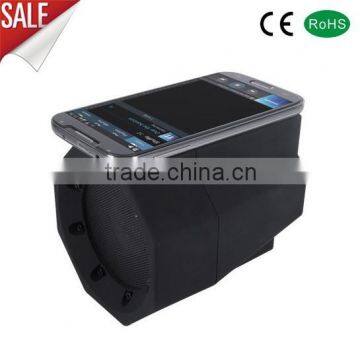 wireless speaker with factory price