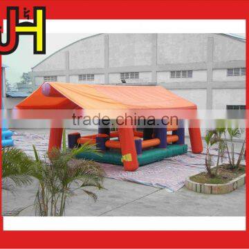 Direct Supplier Bull Tent Mechanical Bull Price For Sale