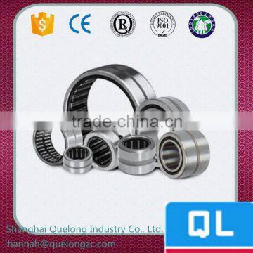 Hot sale professional design Needle Roller Bearing