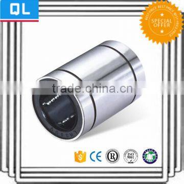 Free samples factory price linear motion bearing