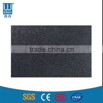 floor mat Type High quality exercise floor gym mat