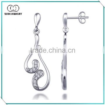 fashion earring designs new model earrings