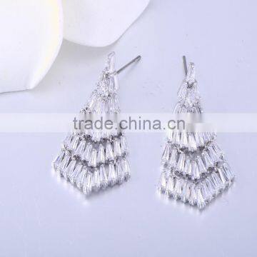 indian bollywood earrings earring jhumka design picture