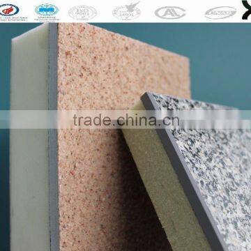 decorative construction and building materials in dubai for houses