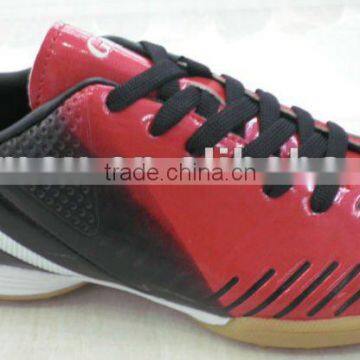 2015 hottest shoes for men