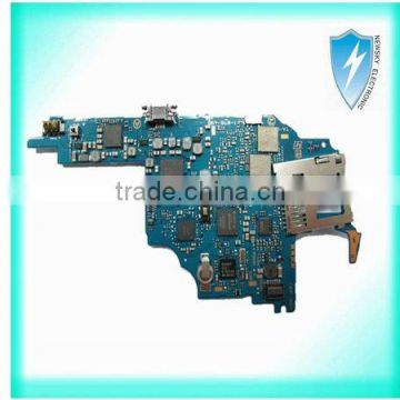 motherboard/mainboard for psp2000