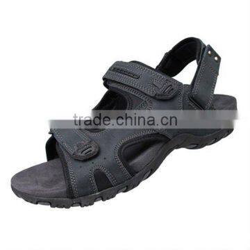 New design men's sandal 2013