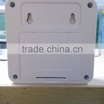 Led Night Light With Motion Sensor Indoor Using in Multi-application photo-4