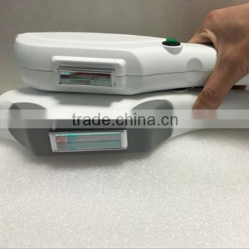 SHR hand piece SHR handle SHR handpiece