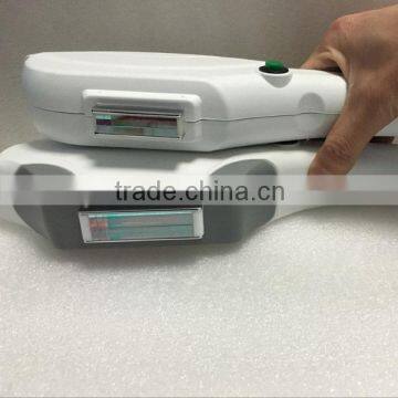 SHR Hand Piece SHR Handle SHR Handpiece