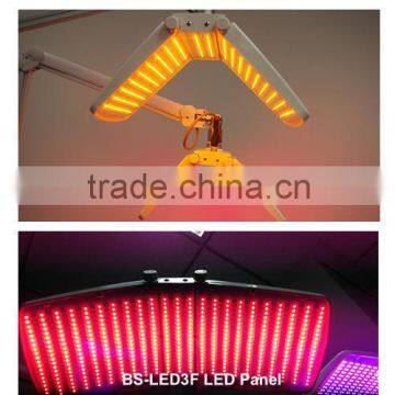 Red Light LED Phototherapy Light Machine for Anti-aging Light Therapy