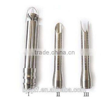 Advanced Co2 Fractional Laser Warts Removal Equipment For Vaginal Rejuvenation 1ms-5000ms photo-3