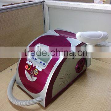 2016 NEWEST!! Portable Laser Remove Eyeline Equipment photo-4