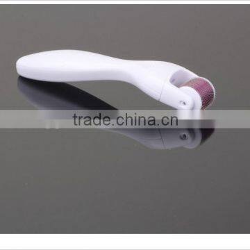 Derma Roller For 600 Needle Newest Micro Needle Roller photo-4