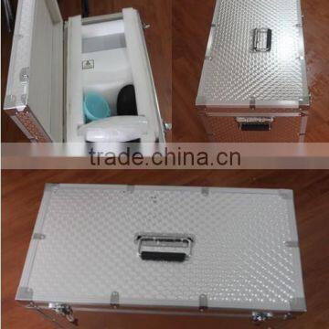 Tattoo Removal System Q-switched ND: YAG Laser Laser Tattoo Removal Q Switch Laser Tattoo Removal Machine Machine Price For Eyebrow Removal Skin Rejuvenation -D003