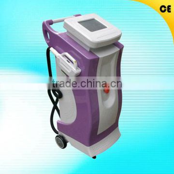 IPLabsolutely hairfree&fast hair removal machine for home use