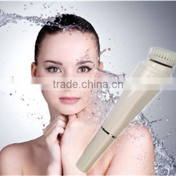 Facial Cleaning Brush,Facial Massager,Facial cleansng Brush