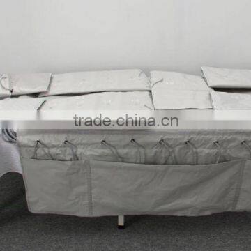 Most Popular Item Electronic Pulse Body Slimming Machine photo-6