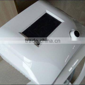 2016 Professional Tummy Tuck Slimming Machine Body Slimming Machine Ultrasound Slimming Machine Wholesale photo-5